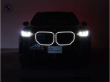 ★全国納車可能!★15年連続BMW販売台数全国TOPの信頼と実績!★お勧めの1台!早い者勝ちです!★詳細はBPS六甲アイランド店【フリーダイヤル:0078-6002-404284】迄お気軽に♪★