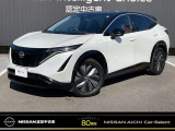 プロパイロット サンルーフ コネクトナビ BOSEサウンドシステム  アラウンドビューモニター シートヒーター LEDヘッドライト スマートルームミラー ETC2.0 オートバックドア