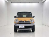 軽自動車の魅力は色々ありますよね。維持費、小回り、運転のしやすさ、燃費の良さなど♪