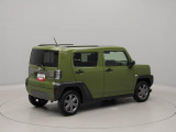 その他にお車ご購入に関して、気になる点やご不明な点がございましたら、『見積依頼』ボタン、もしくは無料ダイヤルより各店舗へお問合せください。