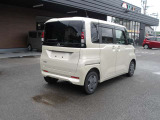 在庫車のほとんどはオートオークションもしくはディーラーから仕入れしたものなので品質も安心です!