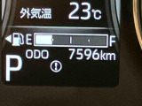たくさんの写真をご覧いただき、ありがとうございます♪