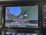エクストレイル 2.0 20X ブラックエクストリーマーX エマージェンシーブレーキパッケ...