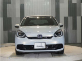 ◆メンテナンスパック(まかせチャオ)◆法定点検や車検、Hondaが推奨する点検に加えて、エンジンオイル・オイルフィルター等の交換をパックにしたのがまかせチャオです。