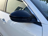 八光AUTO MOTIVEは、人とは違うカーライフをご提案致します。 http://www.hakko-group.co.jp