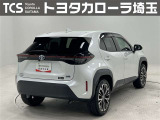 ボディサイズは全長418&times;全幅176&times;全高159センチ!車幅の関係上3ナンバー登録となります!