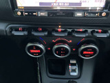 八光AUTO MOTIVEの強みはサポート力です。これまで培ってきた経験と技術力、スピードを生かして、お客様ひとりひとりを八光AUTO MOTIVE全店でサポートさせて頂きます。