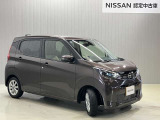 【5years coat】オススメ★日産純正ボディコーティング!普段は水洗いだけできれいになるのでお手入れラクラクです♪