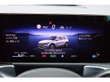 常設展示50台!!インターネットに掲載していない車両でも、ご希望のお車お探し致します!!電話、メールにて是非一度ご相談下さい。