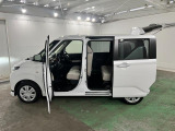 ご契約の際【軽自動車の場合】発行から3ヶ月以内の住民票・認印【軽自動車以外の場合】発行から3ヶ月以内の印鑑証明・実印をご持参いただけるとお手続きがスムーズです