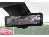 同業者様への販売はお断りさせていただきます。 車検無し車両の場合は、車検を取得したお支払い総額で表示しております。