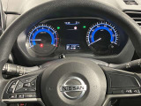 ルークス ハイウェイスター X