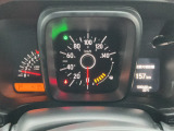 ワンオーナー 走行40.668km 車検整備/1年保証付です