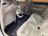 ◆全国納車可能です。納車方法及び費用につきましては、お気軽にコーディネーターまでご相談ください。遠方のご納車の際も我々がしっかりサポートさせて頂きます。お気軽にスタッフまでご相談下さい。
