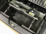 お気に入り登録だけではもったいない!今すぐご連絡を☆