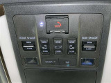 両側電動スライドドアで狭い所でも乗り降り楽々です!