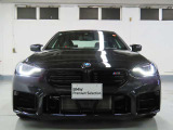 BMWデザインの象徴キドニーグリル