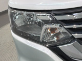 お車をお探しのお客様、ご購入までの流れや疑問点など一つ一つ丁寧にご説明させていただきます。 お客様にご納得頂ける一台を一緒にお探しいたしますので、当店へ是非どうぞ!