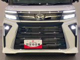 中古車は同じものがない1点物です。気になるお車はお早めにご連絡ください!!