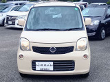 私共展示場では日産神奈川お客さまからの下取車(主に1オーナー/修復歴無車両)を中心に、弊社新車販売店舗での試乗車/社有車※(※基本禁煙車)等、日産ディーラーならではの上質なおクルマを販売しております。