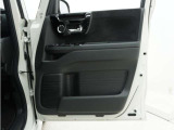 ◆店舗休店日案内◆毎週火曜日と水曜日が定休日となっております。お問い合わせのご返答が遅くなることもございます。あらかじめ、ご了承ください。