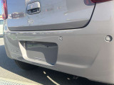 中古車は、『一物一価』・『早いもの勝ち!』 ネットの反映に伴い掲載から成約までの時間が早くなっております! 「車を見に行ったのに無かった!」という事がないように、ご来店の際はご連絡下さい!