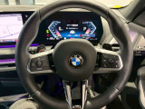 ≪駆け抜ける歓び≫ ≪Freude am Fahren≫ お車によっては現車での試乗もご対応可能になります。BMWブランドコンセプトを体感ください。