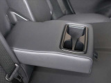 当社下取りワンオーナーのハリアーが入庫致しました♪禁煙車です!内外装程度良好で、ご安心してご検討頂ける一台!装備も充実しております♪お気軽にお問合せ下さい!