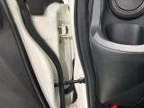 掲載されている写真以外も見てみたい、車の状態を詳しく聞きたい!などのお問い合わせもお待ちしております!