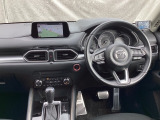 CX-5 2.2 XD プロアクティブ 4WD 