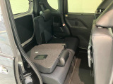 滋賀ダイハツの中古車展示店舗は県内に12か所ございます。琵琶湖を囲むように店舗がございますので、お近くの滋賀ダイハツハッピーの店舗にてご購入頂くことができます!