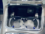 ◆全国納車可能です。納車方法及び費用につきましては、お気軽にコーディネーターまでご相談ください。遠方のご納車の際も我々がしっかりサポートさせて頂きます。お気軽にスタッフまでご相談下さい。