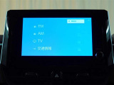 テレビ番組をお楽しみ頂けます!