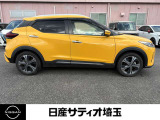 ご試乗もできます♪