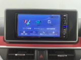 ダイハツディーラーでは「ダイハツ認定U-CAR」という基準を設け、車選びに詳しくないお客様でも「安心して選べる」をご提供しています。