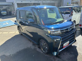 右前から