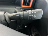 当店の車両をご覧いただき誠にありがとうございます(^^)何かございましたらお気軽にお問い合わせくださいませ。