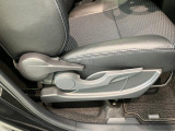 保証内容は車両によって異なりますので、お気に入りの車両が少しでも気になられましたら、お気軽に当店までお問合せくださいませ♪スタッフ一同お待ちいたしております!