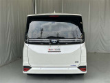 内外装現状内外装現状のお得なバリューチョイス車両です♪お買い求めやすい価格設定にしてますよ!