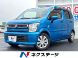 SDナビ バックカメラ 禁煙車 シートヒーター LEDヘッド ETC