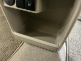 私たちと一緒に、素敵なカーライフを見つけましょう。