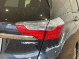 豊富に在庫を取り揃えています。 軽自動車からミニバン、セダン、SUV、話題のハイブリッド車などなど続々入荷中です!