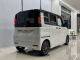 人気のルークスAUTECH LINEが入庫しました。是非現車を見にご来店下さい。