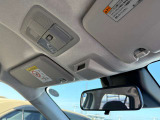 ☆車検の速太郎が併設しており、買った後も安心☆車検だけでなく、整備全般をしっかりサポート致します☆
