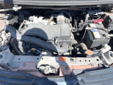 親切・丁寧な専門メカニックスタッフが応対!・車検・点検整備・事故等の修理などアフターサービスも安心。お車のカスタマイズもネクステージのサービススタッフまでご相談ください!