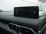 Apple CarPlay 無線 / Android AutoTM 有線)