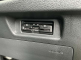 純正ディーラーオプションナビ連動ETC2.0装備☆