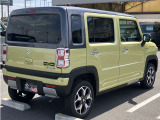 【新車保証付きで納車後も安心】新車登録から最長5年10kmの新車保証も継承が可能です!TEL0439ー88-6662