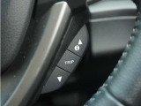 ◆お立ち寄りいただく際は、事前にご連絡をお願いします。お目当てのお車が商談中や売約となることもございます。ご確認いただいてから、お立ち寄りください。