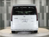 ◆ホンダ車専門のエンジニアが中古車加修消耗品交換基準に準じた整備をキッチリ施してお渡しさせていただきます!